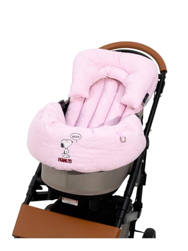 ハリースペット」の人気商品一覧 | 安い商品を通販サイトから